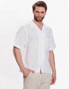 Calvin Klein Cămașă K10K109521 Regular Fit