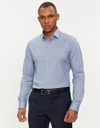 Calvin Klein Cămașă K10K112305 Slim Fit