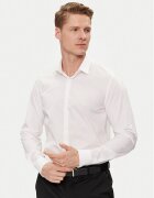 Calvin Klein Cămașă K10K112587 Slim Fit