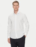 Calvin Klein Cămașă K10K112743 Extra Slim Fit