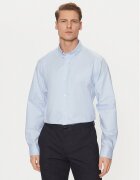 Calvin Klein Cămașă K10K113614 Regular Fit