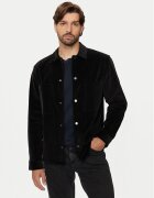 Calvin Klein Cămașă K10K113619 Overshirt Fit