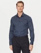 Calvin Klein Cămașă K10K113844 Slim Fit
