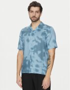 Calvin Klein Cămașă K10K114190 Regular Fit