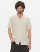 Calvin Klein Cămașă K10K114197 Regular Fit