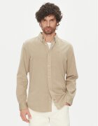 Calvin Klein Cămașă K10K114200 Comfort Fit
