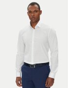Calvin Klein Cămașă K10K114299 Slim Fit