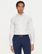 Calvin Klein Cămașă K10K114307 Slim Fit