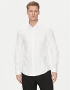 Calvin Klein Cămașă K10K114310 Slim Fit