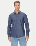 Calvin Klein Cămașă K10K114311 Regular Fit