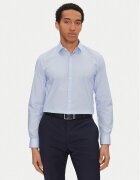 Calvin Klein Cămașă K10K114312 Slim Fit