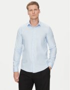 Calvin Klein Cămașă K10K114316 Slim Fit