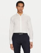 Calvin Klein Cămașă K10K114356 Regular Fit