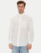 Calvin Klein Cămașă K10K114488 Regular Fit