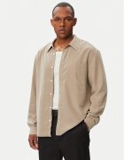 Calvin Klein Cămașă Ls Drapey LV04LF113G Regular Fit