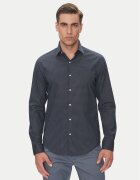 Calvin Klein Cămașă LV019EU005 Slim Fit