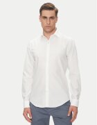 Calvin Klein Cămașă LV019EU017 Slim Fit
