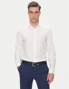 Calvin Klein Cămașă LV019EU021 Regular Fit