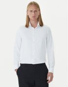Calvin Klein Cămașă LV019EU025 Slim Fit