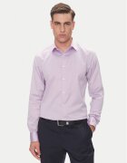 Calvin Klein Cămașă LV019EU035 Slim Fit