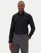 Calvin Klein Cămașă LV019EU053 Slim Fit