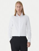 Calvin Klein Cămașă LV019EU060 Extra Slim Fit