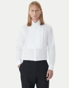 Calvin Klein Cămașă LV019EU063 Slim Fit