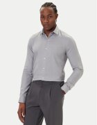 Calvin Klein Cămașă LV019EU066 Slim Fit