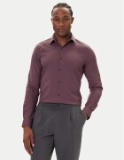Calvin Klein Cămașă LV019EU073 Slim Fit