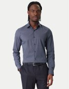 Calvin Klein Cămașă LV019EU083 Slim Fit