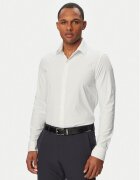 Calvin Klein Cămașă LV019EU092 Slim Fit
