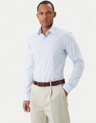 Calvin Klein Cămașă LV019EU109 Slim Fit