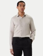 Calvin Klein Cămașă LV019EU121 Regular Fit