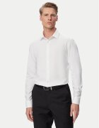 Calvin Klein Cămașă LV019EU146 Slim Fit