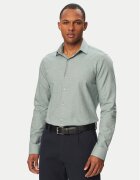 Calvin Klein Cămașă LV019EU148 Slim Fit