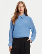 Calvin Klein Cămașă LV044B902G Regular Fit