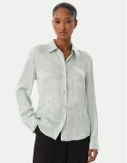 Calvin Klein Cămașă LV044F107G Regular Fit