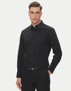 Calvin Klein Cămașă LV04LB148G Slim Fit