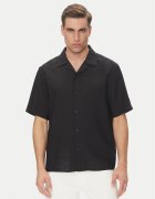 Calvin Klein Cămașă LV04LC127G Regular Fit