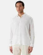 Calvin Klein Cămașă LV04LE125G Regular Fit
