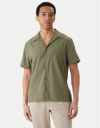 Calvin Klein Cămașă LV04LF109G Classic Fit