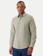 Calvin Klein Cămașă LV04LF110G Regular Fit