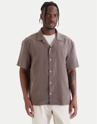 Calvin Klein Cămașă LV04LF114G Relaxed Fit