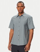 Calvin Klein Cămașă LV04LF115G Regular Fit