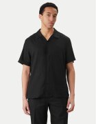 Calvin Klein Cămașă LV04LF137G Relaxed Fit