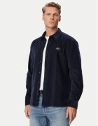 Calvin Klein Cămașă LV04LH113G Regular Fit