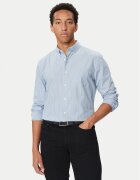 Calvin Klein Cămașă LV04LH117G Slim Fit