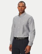 Calvin Klein Cămașă LV140EM125 Regular Fit