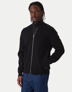 Calvin Klein Cardigan LV040EM324 Regular Fit