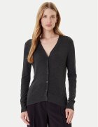 Calvin Klein Cardigan LV044C346G Regular Fit